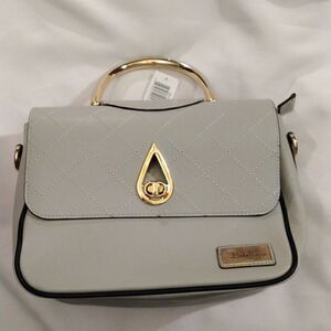 Bella Russo bag 